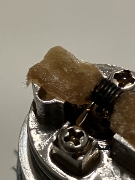 415 Virtuous [SigarettaElettronicaForum.com]