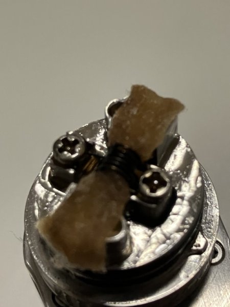 415 Virtuous [SigarettaElettronicaForum.com]