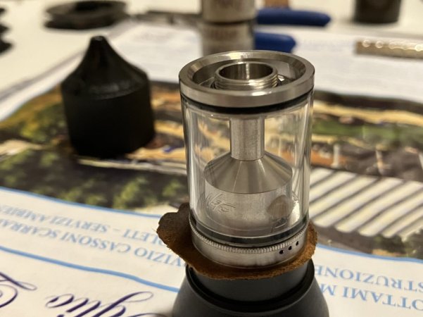NETSU Rta [SigarettaElettronicaForum.com]