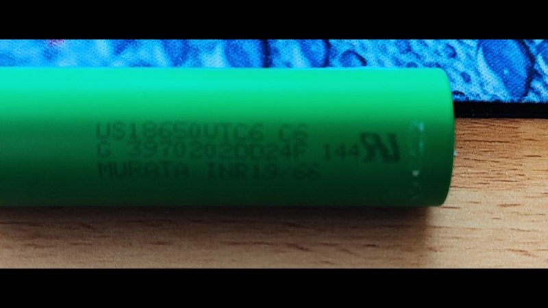18650.jpg