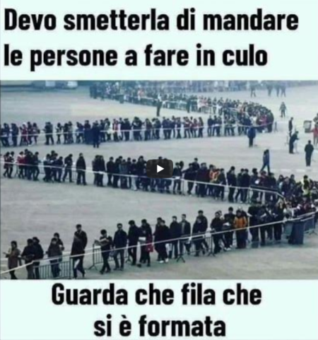 Aforismi: Saggezza Ed Umorismo [SigarettaElettronicaForum.com]
