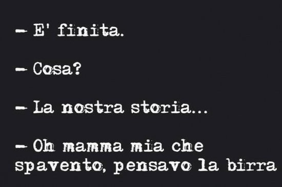 Aforismi: Saggezza Ed Umorismo [SigarettaElettronicaForum.com]