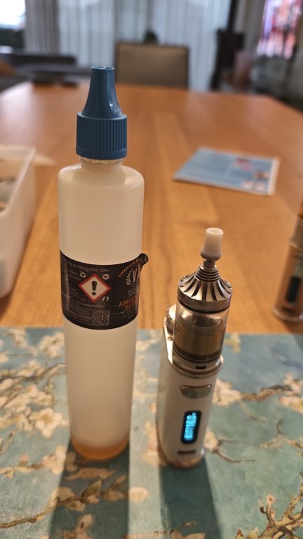 Blade Rta BKS [SigarettaElettronicaForum.com]