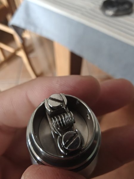 137506.jpg