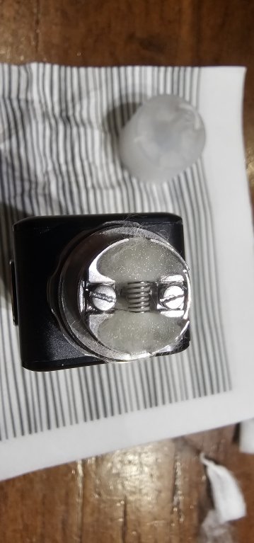 1000373426.jpg