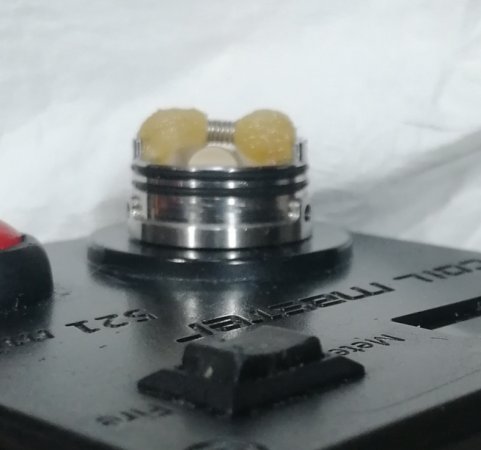IMG_20260731_171913.jpg