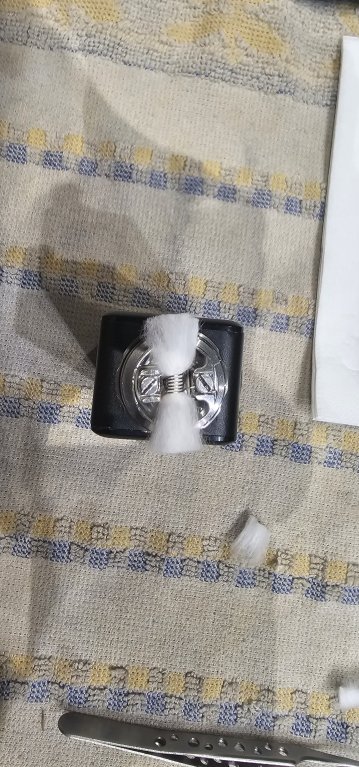 1000375262.jpg