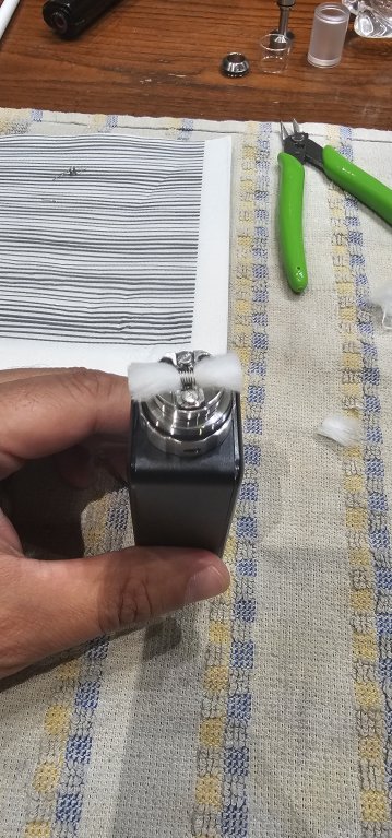 1000375260.jpg