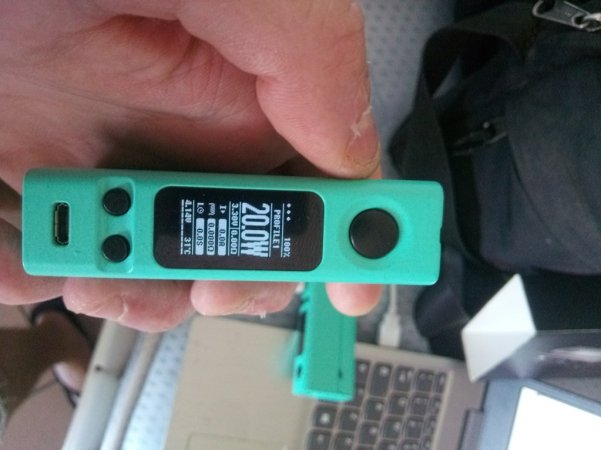 TC Con Nife [SigarettaElettronicaForum.com]