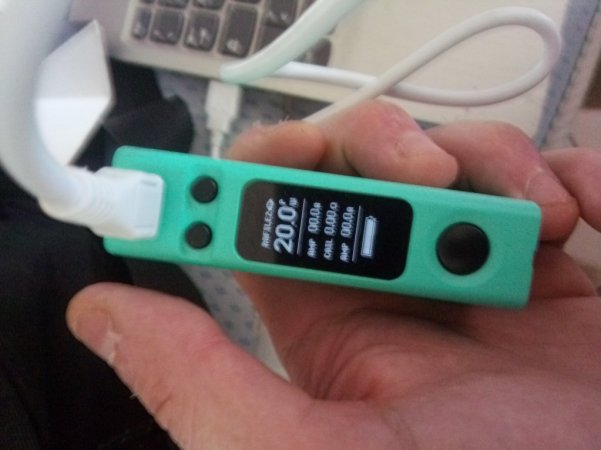 TC Con Nife [SigarettaElettronicaForum.com]