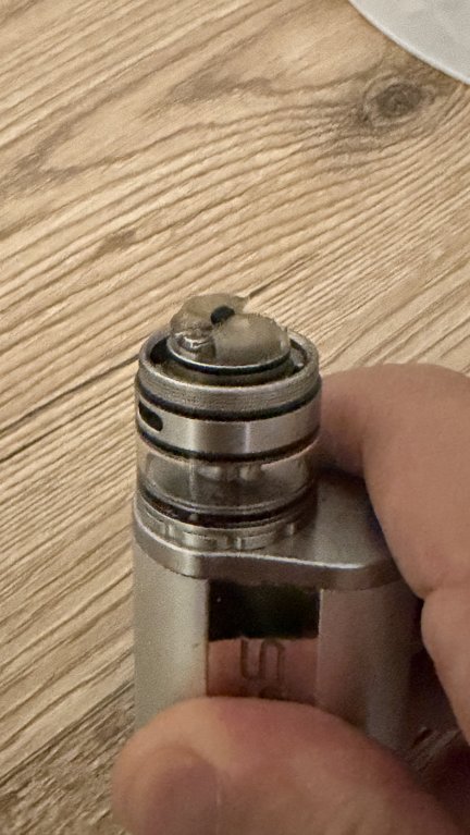 IMG_4271.jpeg