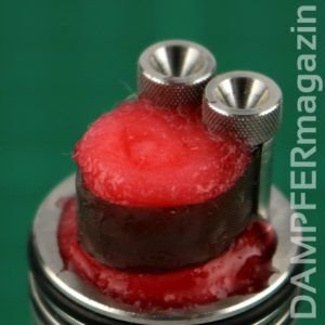 bt_wick1-1-300x300 tre.jpg