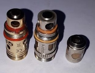 20170922_143954.jpg