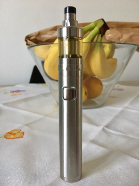 Kayfun Prime [SigarettaElettronicaForum.com]