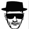 Heisenberg
