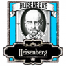 Walter White
