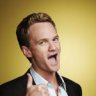 BarneyStinson