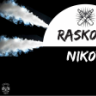 Rask00l