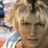TIDUS55