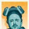 Jesse