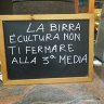 falcy