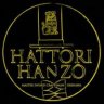 Hattori Hanzo