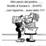 dueannidopo
