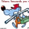 viterbone