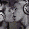 Hardtechno