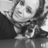 Dafne