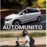 marchinho88