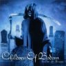 ChildOfBodom