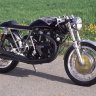 Belial74