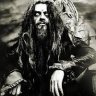 CloudZombie_