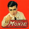 moxie
