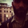 gianluca_rc