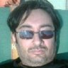 lorenz71