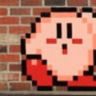 Invader