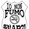 md2manoppello