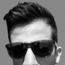 Danilogct