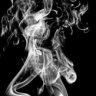 Saloro69@gmail.com