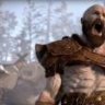 kratos