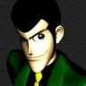 lupin60