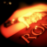 xasroma92x