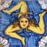 cubio