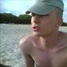 Duan