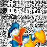 falco178