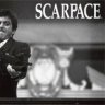scarpace