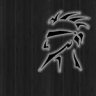 bass.memento