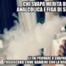 Pasquale009